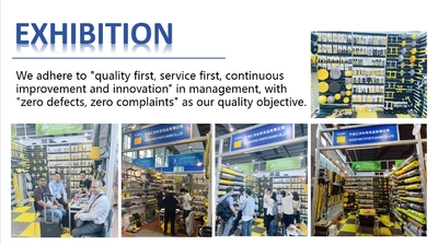 Ningbo Winz Sports Goods Co., Ltd.