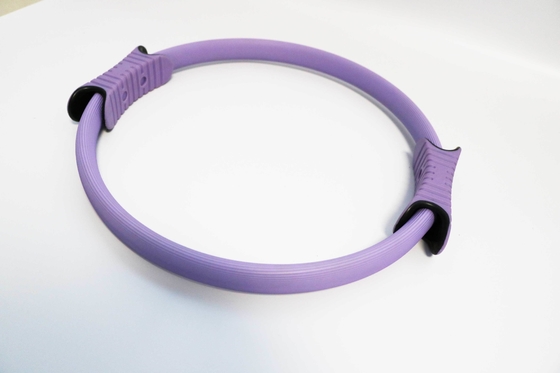 Yoga Ring Circle Yoga Ring Pilates Resistance Ring Star Bag Box Training EVA Gross Package Handle Weight Eco Material