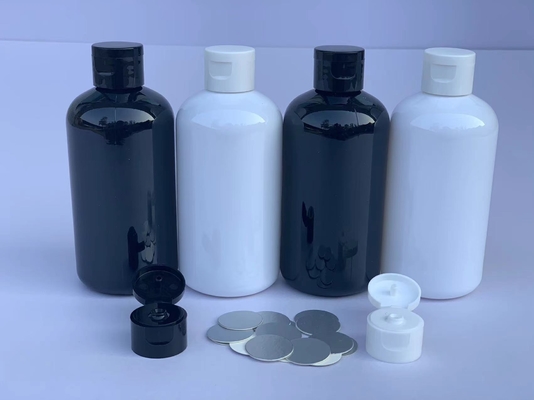 Custom Logo Dry Hands Grip Sports Liquid Chalk Liquid Magnesium Powder