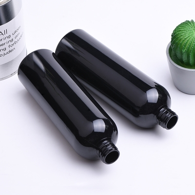 Custom Logo Dry Hands Grip Sports Liquid Chalk Liquid Magnesium Powder