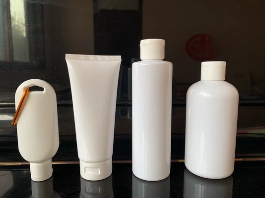 Custom Logo Dry Hands Grip Sports Liquid Chalk Liquid Magnesium Powder