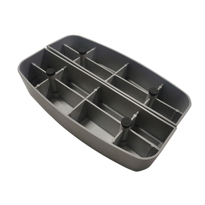 Good Quality Factory Custom Aerobic Steps up Workout Body Equipment Fitness Exercise Step Gym Board
