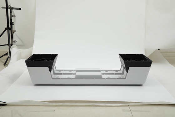 Wholesale Aerobic Stepper Platform Fitness Exercise Adjustable Platform Aerobics Stepper Board Step