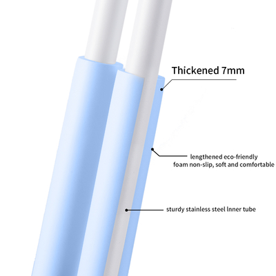 Multifunctional Open Back Stick Dance Open Shoulder Beauty Back Body Stick Training Correction Correct Hunchback Yoga Stick