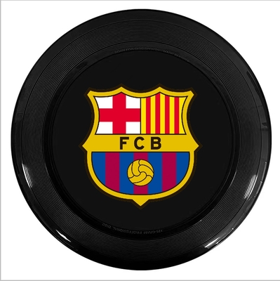 Good Quality Foldable Sport Frisbeed Golf Disc 175G Outdoor Frisbee Flying Disc Competition Games