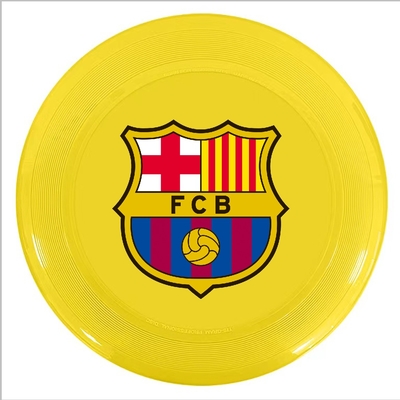 Good Quality Foldable Sport Frisbeed Golf Disc 175G Outdoor Frisbee Flying Disc Competition Games