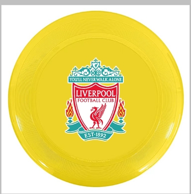 Golf Flying Saucer Plastic Flying Discs for Kids and Adults Training /Throwing Golf Discs Frisbeed Game
