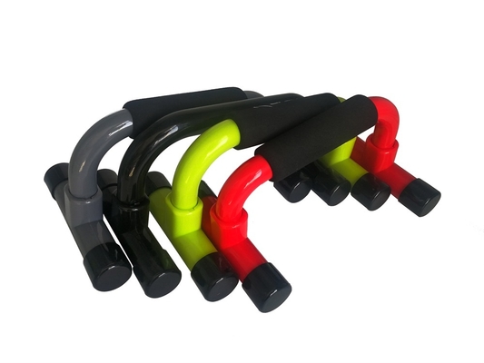Training Plate Sports Parallel Stands Cross Rolling Twist Fitness Plastic Push up Bar  Gym Push up bar Fitness System Complete