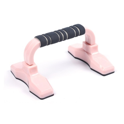 Hand Stand Push up Portable Arm Hand Chest Muscle Power Training Assistant Home Gym Exercise Equipment Fitness Sturdy Structure