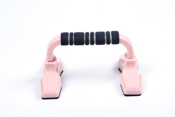 Hand Stand Push up Portable Arm Hand Chest Muscle Power Training Assistant Home Gym Exercise Equipment Fitness Sturdy Structure