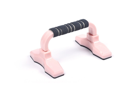 Hand Stand Push up Portable Arm Hand Chest Muscle Power Training Assistant Home Gym Exercise Equipment Fitness Sturdy Structure