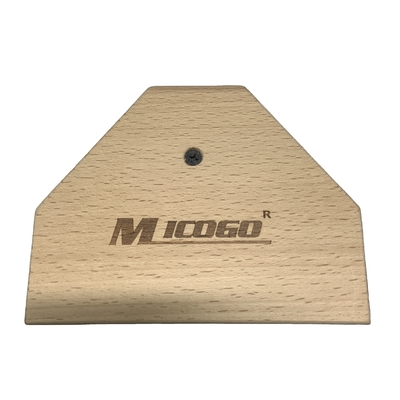 Pushup Stand Wooden Push up Bars Gym Gear Equipment with Anti-slid Parallettes Wooden Push up Bars