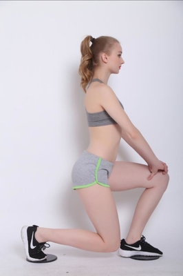 Custom Logo Core Sliders for Gym Pilates Gliders Ab Exercise Workout Gliding Discs-Sliding Sit-Up Push-Ups Comfortable Floors