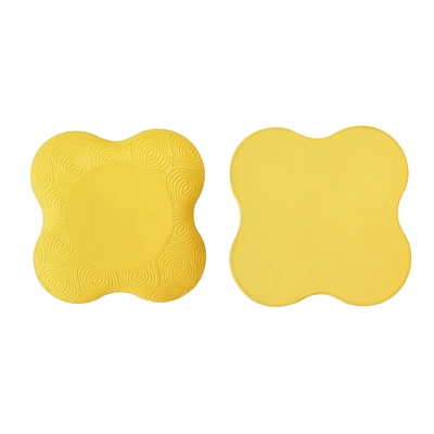 New Shape Sliding Gliding Discs Yoga Fitness Core Sliders Home Gym Gliding Discs Gliders Core Workout