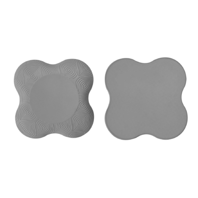 New Shape Sliding Gliding Discs Yoga Fitness Core Sliders Home Gym Gliding Discs Gliders Core Workout