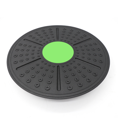 Micogo Wholesale Exercise Balance Stability Trainer Portable Workout Core Trainer Balance Board Yoga