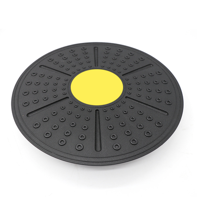 Micogo Wholesale Exercise Balance Stability Trainer Portable Workout Core Trainer Balance Board Yoga