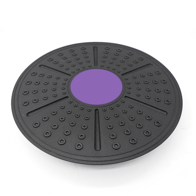 Micogo Wholesale Exercise Balance Stability Trainer Portable Workout Core Trainer Balance Board Yoga