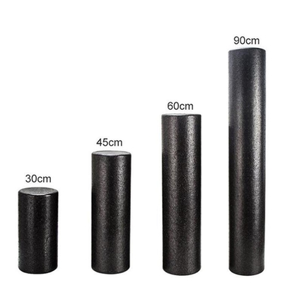 Body Stretch Yoga Foam Roller  for Back Spine Neck Leg Shoulders Tightness Muscle Release