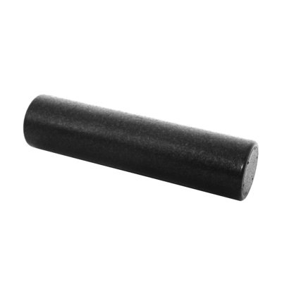 Body Stretch Yoga Foam Roller  for Back Spine Neck Leg Shoulders Tightness Muscle Release