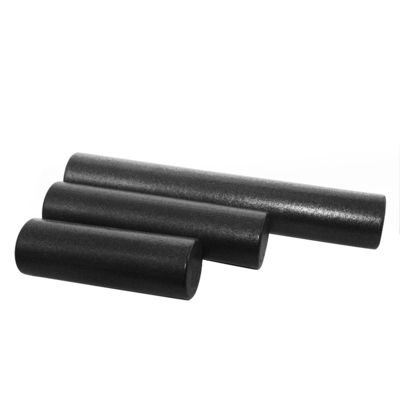 Body Stretch Yoga Foam Roller  for Back Spine Neck Leg Shoulders Tightness Muscle Release