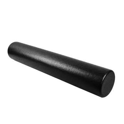 Body Stretch Yoga Foam Roller  for Back Spine Neck Leg Shoulders Tightness Muscle Release