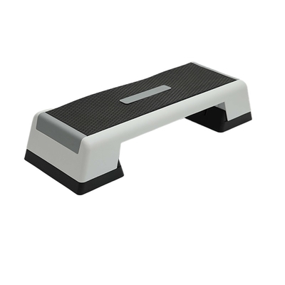 Custom Wholesale Exercise Stepper Customized Adjustable Bench Gym Equipment Versatile Fitness Stepper Workout