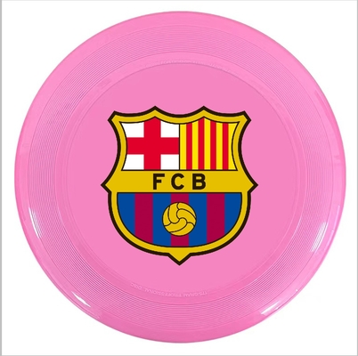 Good Quality Foldable Sport Frisbeed Golf Disc 175G Outdoor Frisbee Flying Disc Competition Games