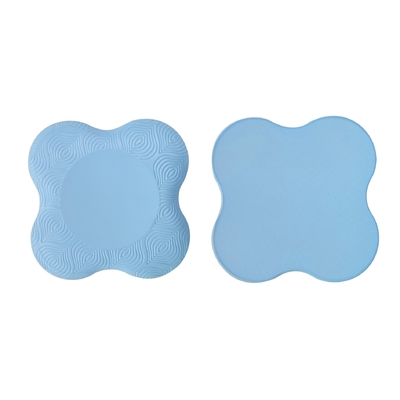 New Shape Sliding Gliding Discs Yoga Fitness Core Sliders Home Gym Gliding Discs Gliders Core Workout