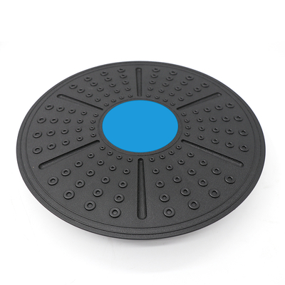 Micogo Wholesale Exercise Balance Stability Trainer Portable Workout Core Trainer Balance Board Yoga